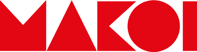Makoi Logo