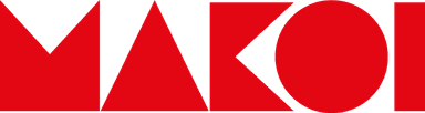 Makoi Logo